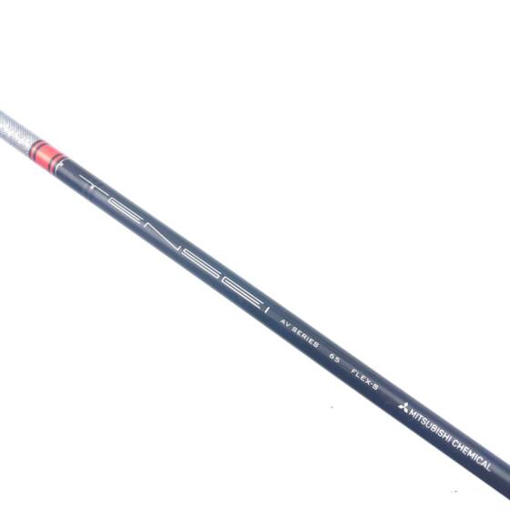 Ping G425 LST Driver / 9 Degree / Tensei Orange AV Series 65 Stiff Flex