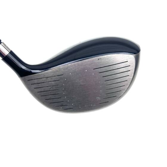 Left Handed Nike SQ Sumo Driver / 10.5 Degree / Diamana Senior Flex