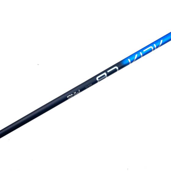 Ping G440 SFT 5 Wood / 19 Degree / Alta CB 55 Regular Flex