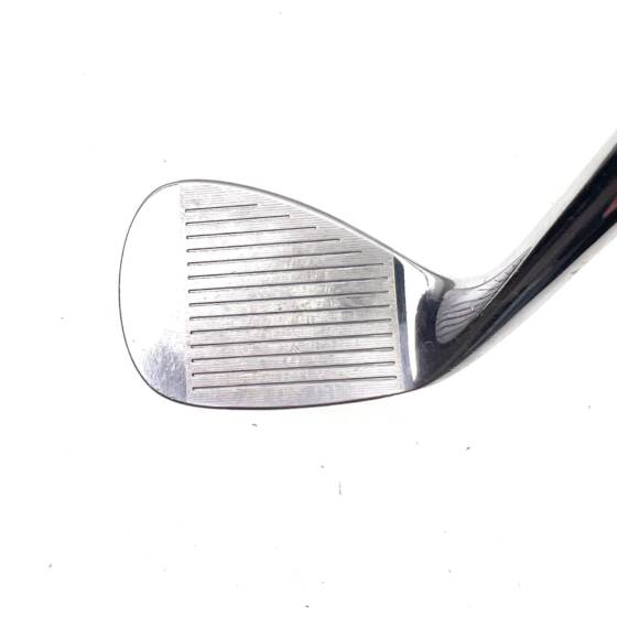 Cleveland Reg 588 Wedge Set / 52 & 58 / Wedge Flex