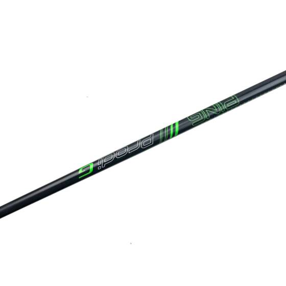 Ping Prodi G Driver / 15 Degree / Prodi G Junior Flex