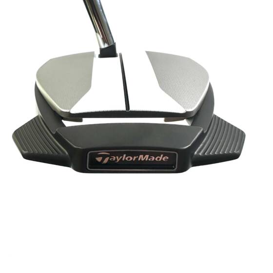 Taylormade Spider GTX Putter / 34 Inches