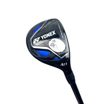 Yonex Ezone Elite 3.0 4 Hybrid / 23 Degree / EX 303 Regular Flex