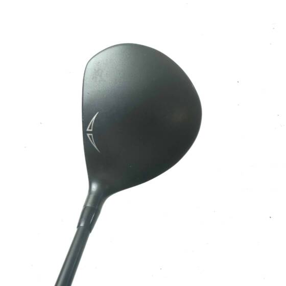 Ping G25 3 Wood / 15 Degree / TFC 189 Regular Flex