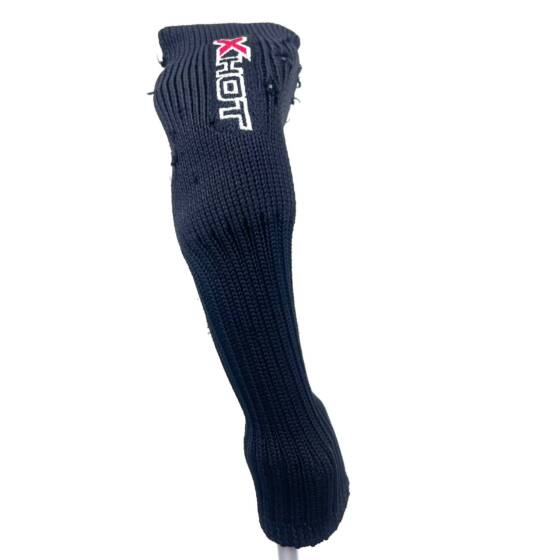 Callaway X Hot 3 Hybrid / 19 Degree / Project X Regular Flex