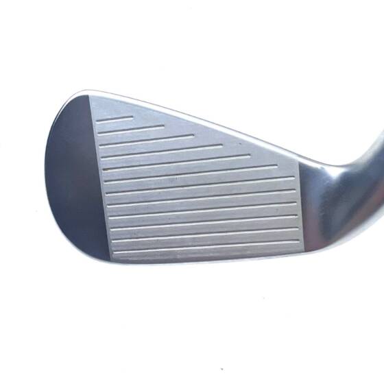 Srixon ZXIU 3 Iron / 20 Degree / Tour AD-95 X-Stiff Flex