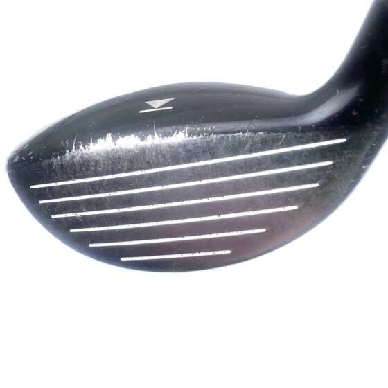 Titleist 910F 5 Wood / 19 Degree / Diamana ‘Ilima 72 Regular Flex