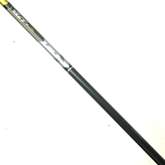 Cobra Fly-Z 3 Wood / 15 Degree / VLCT SP 70 Regular Flex