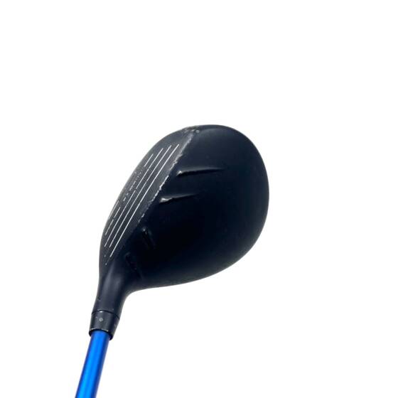Ping G30 5 Wood / 18 Degree / Ping TFC 149 Regular Flex