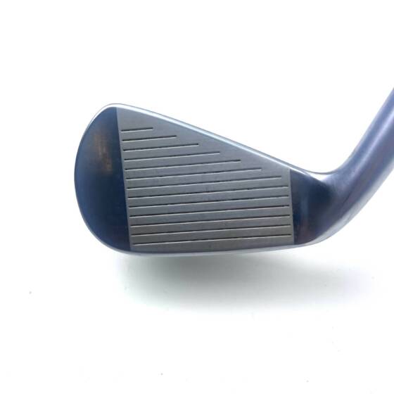 Srixon ZU85 3 Iron / 20 Degree / Recoil 95 Stiff Flex