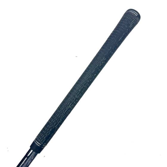 Titleist 904F 3 Wood / 13 Degree / True Temper Dynamic Gold Regular Flex