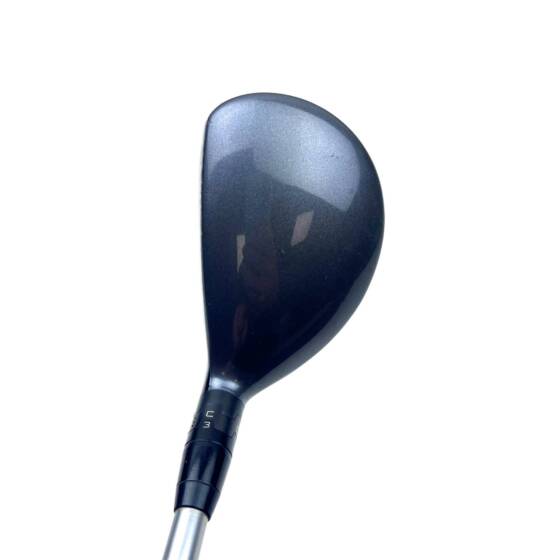 Titleist 816 H1 3 Hybrid / 19 Degree / Diamana 70 Regular Flex