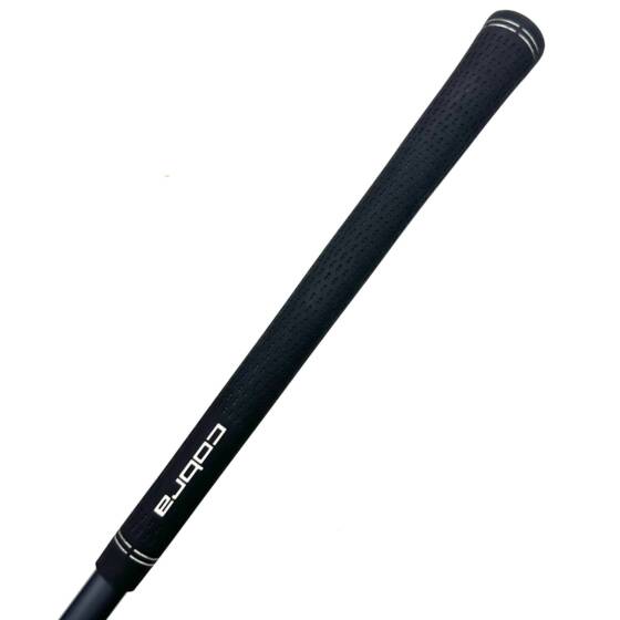 Cobra Fly XL 5 Hybrid / 23 Degree / Fly XL Regular Flex