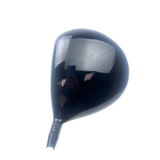 Titleist TS3 Driver / 8.5 Degree / Evenflow 65 Stiff Flex