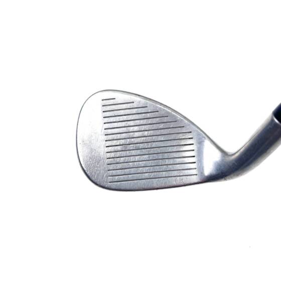 Callaway XR Sand Wedge / 54 Degree / Speedstep Regular Flex