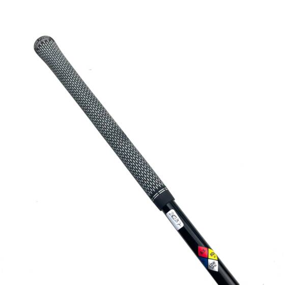 Tilteist U505 2021 2 Iron / 18 Degree / Project X Hzrdus RDX Smoke 6.5 X Stiff Flex