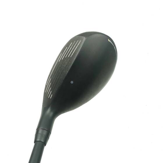 Ping G430 5 Hybrid / 26 Degree / Alta CB 70 Stiff Flex