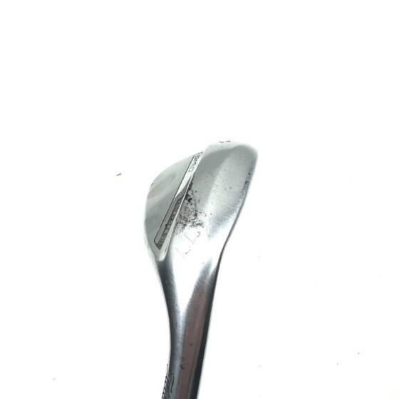 Titleist Vokey SM10 Lob Wedge / 58 Degree / Vokey Wedge Flex