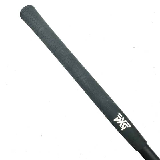 PXG 0317 X Gen 2 3 Hybrid / 17 Degree / MMT 70 Regular Flex