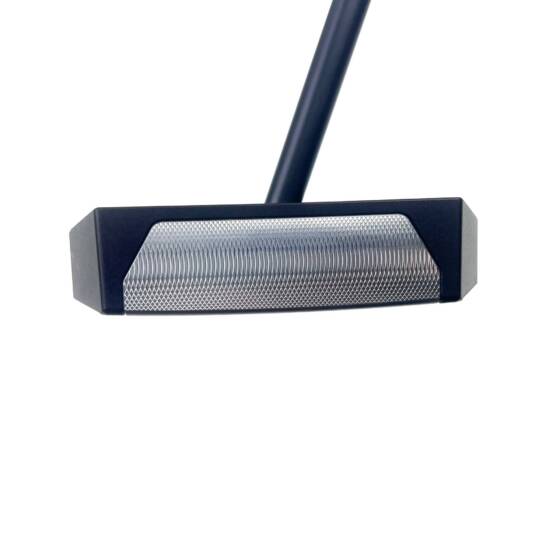 L.A.B. OZ.1i Putter / 34 Inches