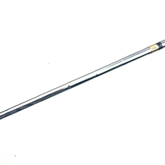 Titleist 904 F 5 Wood / 17 Degree / True Temper Dynamic Gold Regular Flex