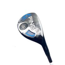 Ping G Series 2 Hybrid / 17 Degree / Alta 70 Stiff Flex