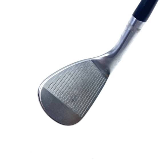 Titleist Vokey SM10 Gap Wedge / 52 Degree / Vokey Wedge Flex