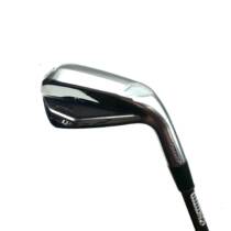 Srixon ZXIU 3 Iron / 20 Degree / MMT UT 80 Stiff Flex