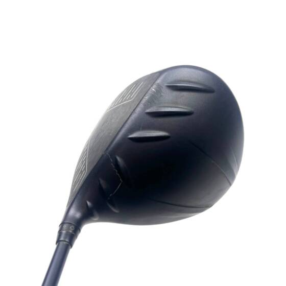 Ping G410 Plus Driver / 12 Degree / Alta CB 55 Stiff Flex
