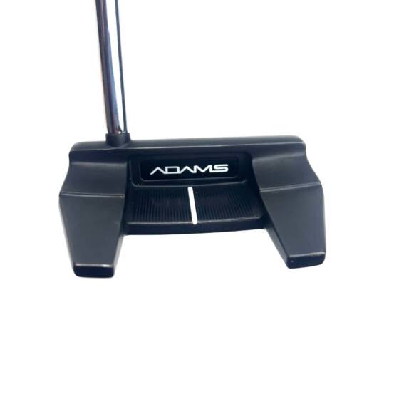 Adams C-Groove Putter / 35.5 Inches