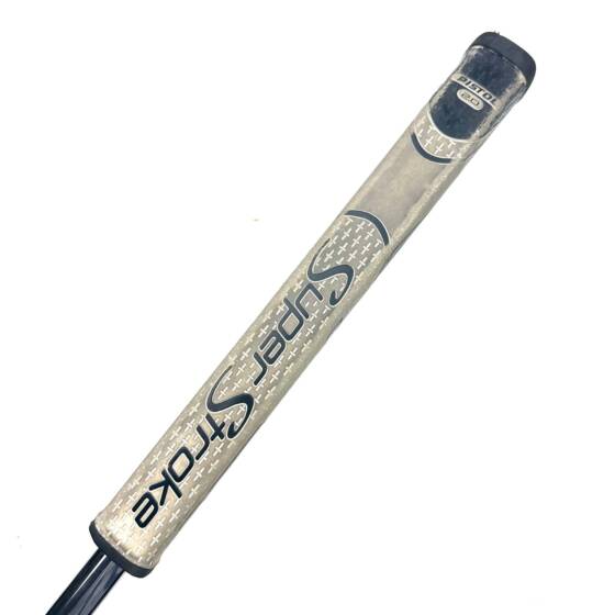 Taylormade TP Collection Putter / 38 Inches