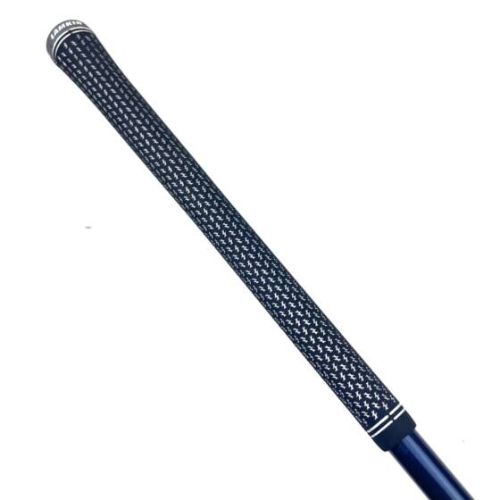 Taylormade Sim2 Max 3 Hybrid / 19 Degree / Fujikura Ventus Regular Flex