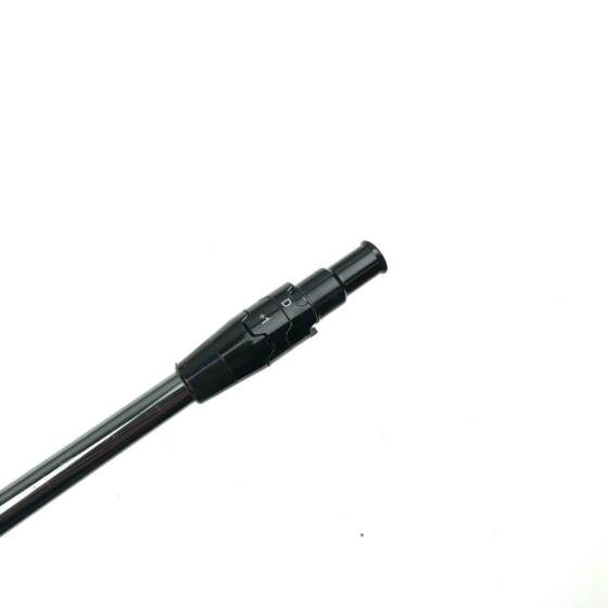 Oban Kiyoshi HB Driver Shaft / Stiff Flex / Callaway 2nd Gen