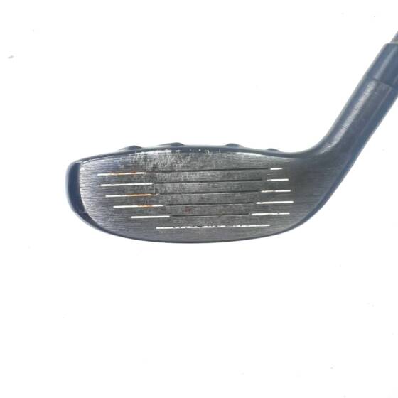 Ping G400 3 Hybrid / 19 Degree / Fujikura Pro 73h Regular Flex