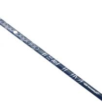 UST Mamiya Helium Ladies Driver Shaft / Ladies Flex / Callaway 2nd Gen