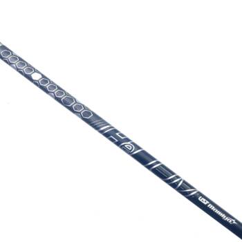 UST Mamiya Helium Ladies Driver Shaft / Ladies Flex / Callaway 2nd Gen