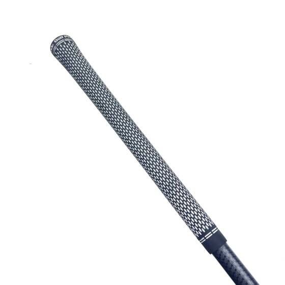 Tensei Blue AV Series 65 Driver Shaft / Regular Flex / Cobra Tip