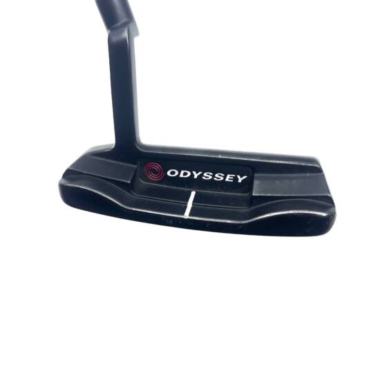 Odyssey O Works 1 Putter / 34 Inches