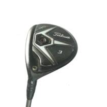 Left Handed Titleist 915FD 3 Wood / 15 Degree / Diamana S70 Stiff Flex