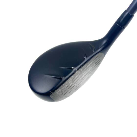 Ping G Series 5 Hybrid / 26 Degree / Alta 70 Regular Flex
