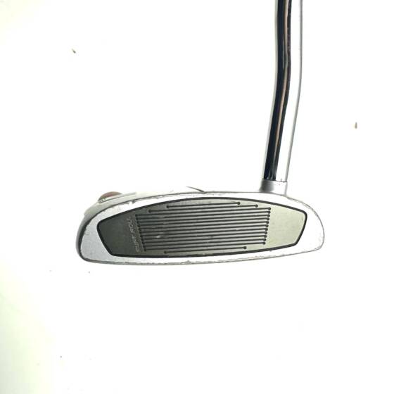 Taylormade Spider Tour Putter / 34 Inches