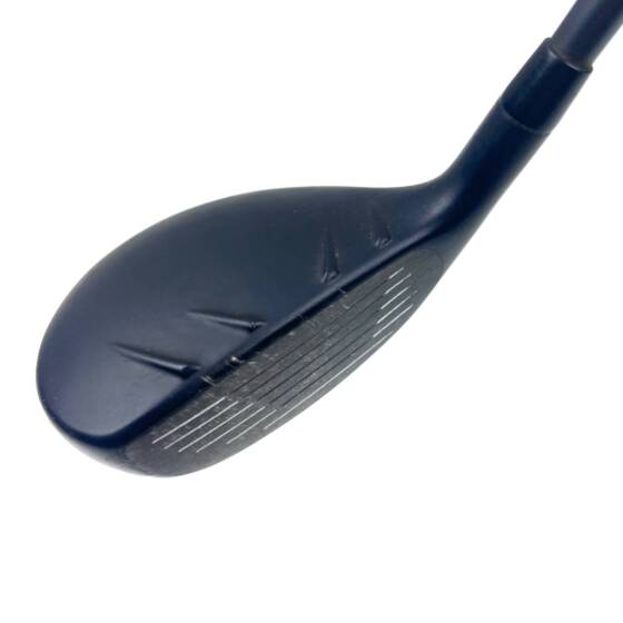 Ping G Series 2 Hybrid / 17 Degree / Alta 70 Stiff Flex