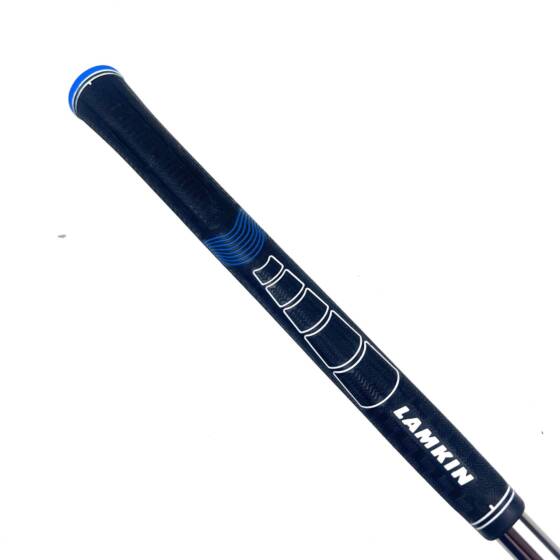 Callaway Big Bertha 2023 3 Wood / 16 Degree / RCH 65 Regular Flex