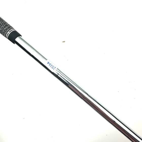 Titleist Vokey SM5 Sand Wedge / 54 Degree / Vokey Wedge Flex