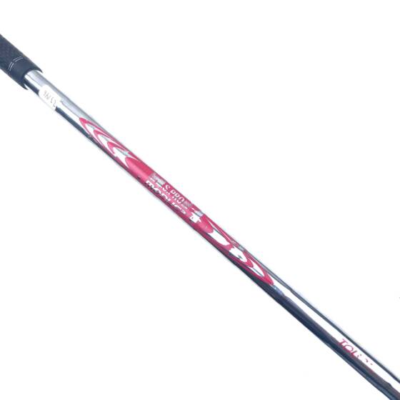 Srixon Z-Forged 4 Iron / 22 Degree / N.S. Pro Modus3 Regular Flex