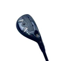 Titleist TSI3 3 Hybrid / 20 Degree / Tensei Blue AV Series 75 Stiff Flex