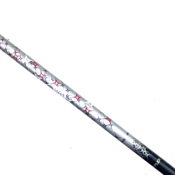 Ping G25 2 Hybrid / 17 Degree / TFC 189 Regular Flex