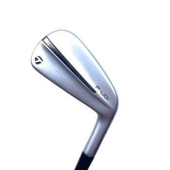 Taylormade P.UDI 3 Iron / 20 Degree / UST Mamiya Recoil Dart Stiff Flex