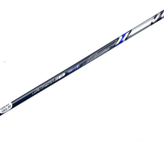Yonex Ezone Elite 3.0 5 Wood / 18 Degree / EX E03 Regular Flex