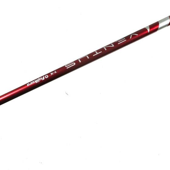 Titleist TSR2 3 Wood / 16.5 Degree / Ventus Velocore 7X X-Stiff Flex